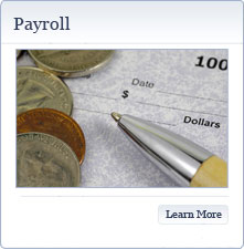 Payroll